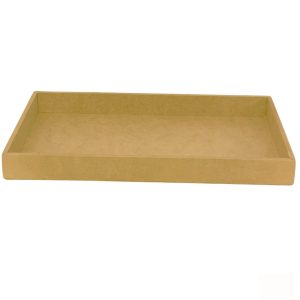 - Altura 30 cm - Largura 30 cm - 2025-04-26T140923.474
