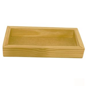 - Altura 30 cm - Largura 30 cm - 2025-04-26T141507.785