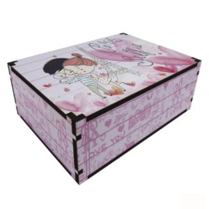 - Altura 30 cm - Largura 30 cm - 2025-04-26T143931.933