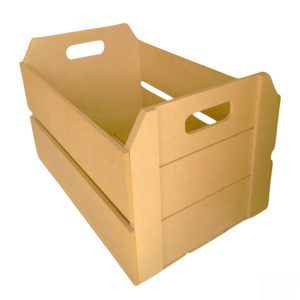 - Altura 30 cm - Largura 30 cm - 2025-04-27T090654.971