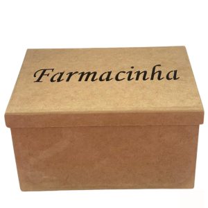 - Altura 30 cm - Largura 30 cm - 2025-04-29T121813.233
