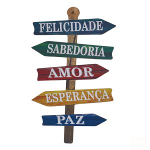 - Altura 30 cm - Largura 30 cm - 2025-04-29T124048.267