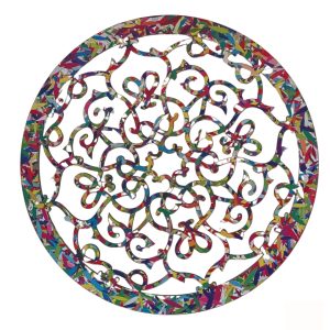 - Altura 30 cm - Largura 30 cm - 2025-04-29T125008.059