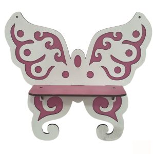- Altura 30 cm - Largura 30 cm - 2025-04-29T132947.494