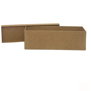 - Altura 30 cm - Largura 30 cm - 2025-04-29T133526.291