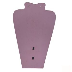- Altura 30 cm - Largura 30 cm - 2025-04-29T134930.353
