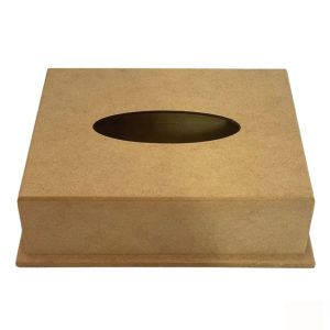 - Altura 30 cm - Largura 30 cm - 2025-05-02T104700.709