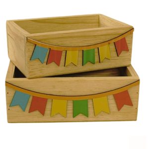 - Altura 30 cm - Largura 30 cm - 2025-05-20T152217.734