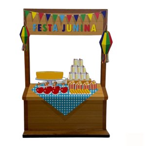 - Altura 30 cm - Largura 30 cm - 2025-05-20T153904.491