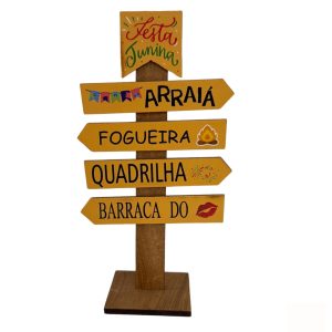 - Altura 30 cm - Largura 30 cm - 2025-05-20T154653.141