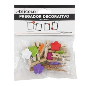 - Altura 30 cm - Largura 30 cm - 2025-05-21T211109.007