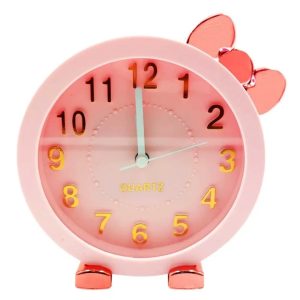 - Altura 30 cm - Largura 30 cm - 2025-05-21T212056.260