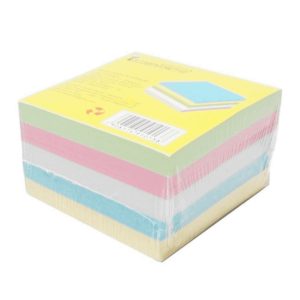 - Altura 30 cm - Largura 30 cm - 2025-05-21T212912.114