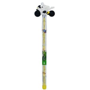 - Altura 30 cm - Largura 30 cm - 2025-05-21T220046.164