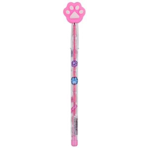 - Altura 30 cm - Largura 30 cm - 2025-05-21T220613.498