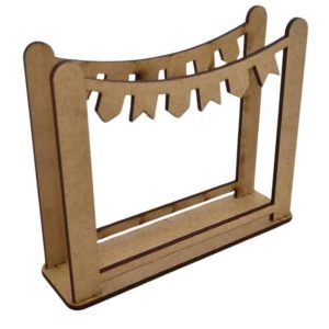 - Altura 30 cm - Largura 30 cm - 2025-05-26T214257.077