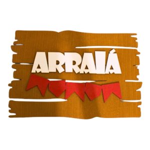 - Altura 30 cm - Largura 30 cm - 2025-05-26T214720.811