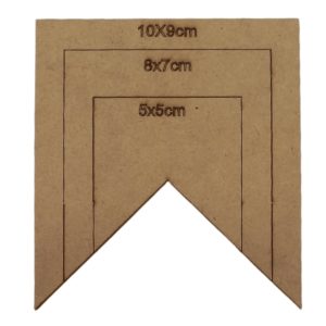 - Altura 30 cm - Largura 30 cm - 2025-05-26T214916.741