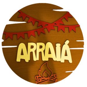 - Altura 30 cm - Largura 30 cm - 2025-05-26T215221.756