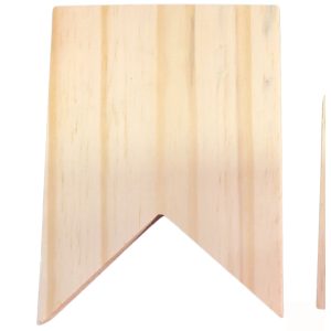 - Altura 30 cm - Largura 30 cm - 2025-05-29T171423.580