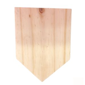 - Altura 30 cm - Largura 30 cm - 2025-05-29T172046.997