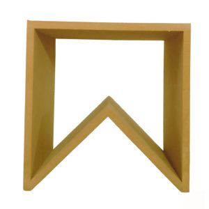 - Altura 30 cm - Largura 30 cm - 2025-05-29T173420.253