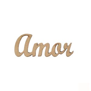 - Altura 30 cm - Largura 30 cm - 2025-05-29T175901.197