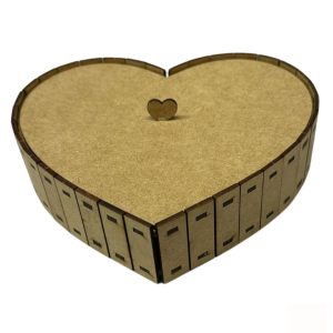 - Altura 30 cm - Largura 30 cm - 2025-05-29T181235.048