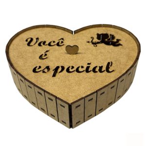 - Altura 30 cm - Largura 30 cm - 2025-05-29T181443.019