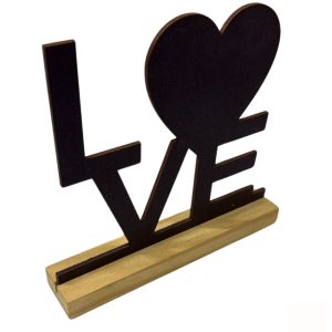 - Altura 30 cm - Largura 30 cm - 2025-05-29T182936.171