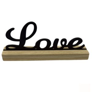 - Altura 30 cm - Largura 30 cm - 2025-05-29T183447.057