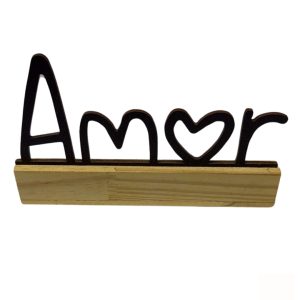 - Altura 30 cm - Largura 30 cm - 2025-05-29T184406.558