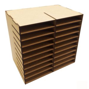 - Altura 30 cm - Largura 30 cm - 2025-05-29T231338.453