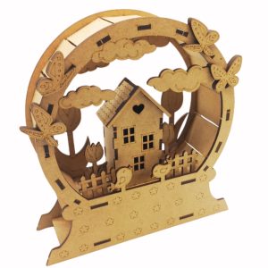 - Altura 30 cm - Largura 30 cm - 2025-05-29T231958.379