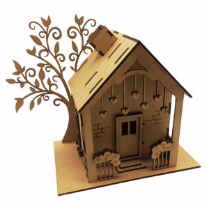 - Altura 30 cm - Largura 30 cm - 2025-05-29T232438.178