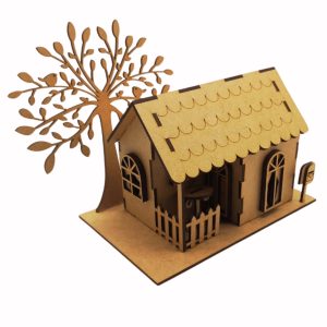 - Altura 30 cm - Largura 30 cm - 2025-05-29T233026.365