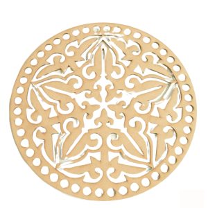 - Altura 30 cm - Largura 30 cm - 2025-05-29T233903.302