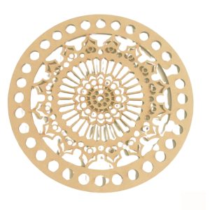 - Altura 30 cm - Largura 30 cm - 2025-05-29T234326.978