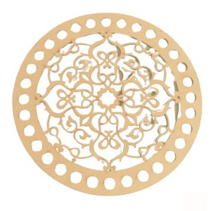 - Altura 30 cm - Largura 30 cm - 2025-05-29T234700.975