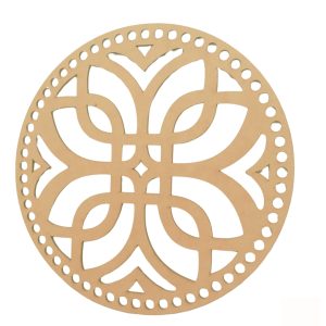 - Altura 30 cm - Largura 30 cm - 2025-05-29T235750.337