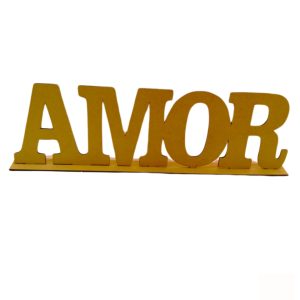 - Altura 30 cm - Largura 30 cm - 2025-05-30T114730.679