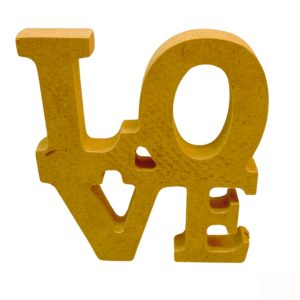 - Altura 30 cm - Largura 30 cm - 2025-05-30T115234.715