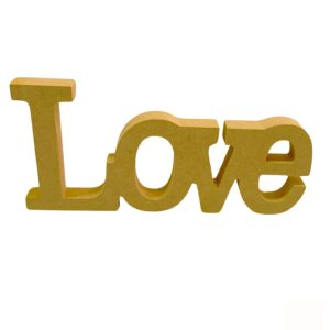 - Altura 30 cm - Largura 30 cm - 2025-05-30T120139.480