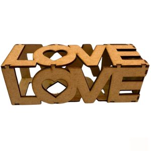 - Altura 30 cm - Largura 30 cm - 2025-05-30T120532.316