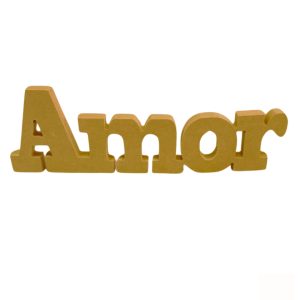 - Altura 30 cm - Largura 30 cm - 2025-05-30T120842.751