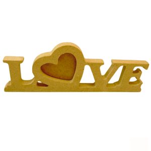 - Altura 30 cm - Largura 30 cm - 2025-05-30T121529.275