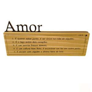 - Altura 30 cm - Largura 30 cm - 2025-05-30T131607.721