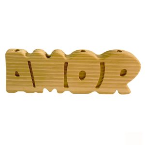 - Altura 30 cm - Largura 30 cm - 2025-05-30T132400.863