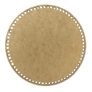 - Altura 30 cm - Largura 30 cm - 2025-05-30T144631.067