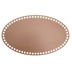 - Altura 30 cm - Largura 30 cm - 2025-05-30T173350.620